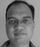 vikasgoyal's avatar