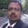 avijitghosh77's avatar
