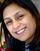 Gunjan Jain's avatar