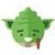 dontbeaboot's avatar