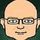 Andrew_Julian's avatar