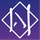 ninbura's avatar