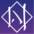 ninbura's avatar