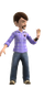Steve Little's avatar