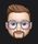 LicenseOlli's avatar