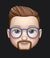 LicenseOlli's avatar