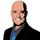 tomschiemer's avatar