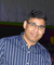 praveensri's avatar