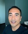 Hung_Dang's avatar