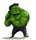 Billy LeKyd's avatar