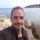 Yann_Duchateau's avatar