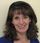 Janeann Perkins's avatar