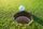BirdieErnie's avatar