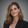 LBartelli's avatar