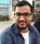 YoBelwal's avatar