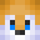 TheOnlyTails's avatar