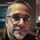 Doug Woznicki's avatar
