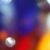 JJeffery's avatar