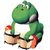 PSPatricko's avatar