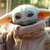 Stefan291123's avatar