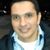 Alberto Avendaño's avatar