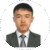 Kanat_Taalai's avatar