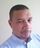 Ken Auguillard's avatar