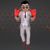 Prateek_Chouhan's avatar