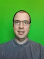 HenryPhillipsNimbitech's avatar