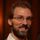 davidanthoff's avatar