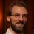 davidanthoff's avatar