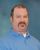 John_Rigali's avatar