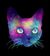 CactosEdge's avatar