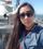 FatimaBlancas's avatar