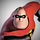 Prometeus's avatar