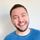 igventurelli's avatar