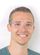 Vincent_Bellet's avatar