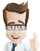 Ben-Jay's avatar
