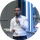 yokhaldi's avatar