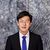Han_Zhang_CSA's avatar