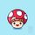 Manish4646's avatar