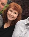 NancyTandy's avatar