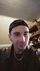 XxEarthManxX's avatar