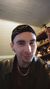 XxEarthManxX's avatar