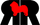 RedDogRecords's avatar