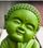KqueeKquee's avatar