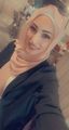 Sabrin_Alsahsah's avatar