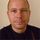 milanlazic's avatar