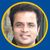 Gopal_Shankar's avatar