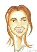 SandraMarin's avatar